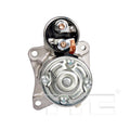 1213 FT 500 1.4L L4 STARTER