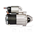 1213 FT 500 1.4L L4 STARTER