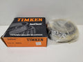 TIMKEN auto part