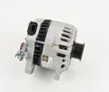 RE ALTERNATOR