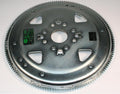 Flexplate XD SFI Dodge 6.7L Cummins Diesel
