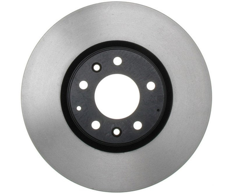 DISC BRAKE ROTR ONLY