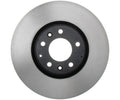 DISC BRAKE ROTR ONLY