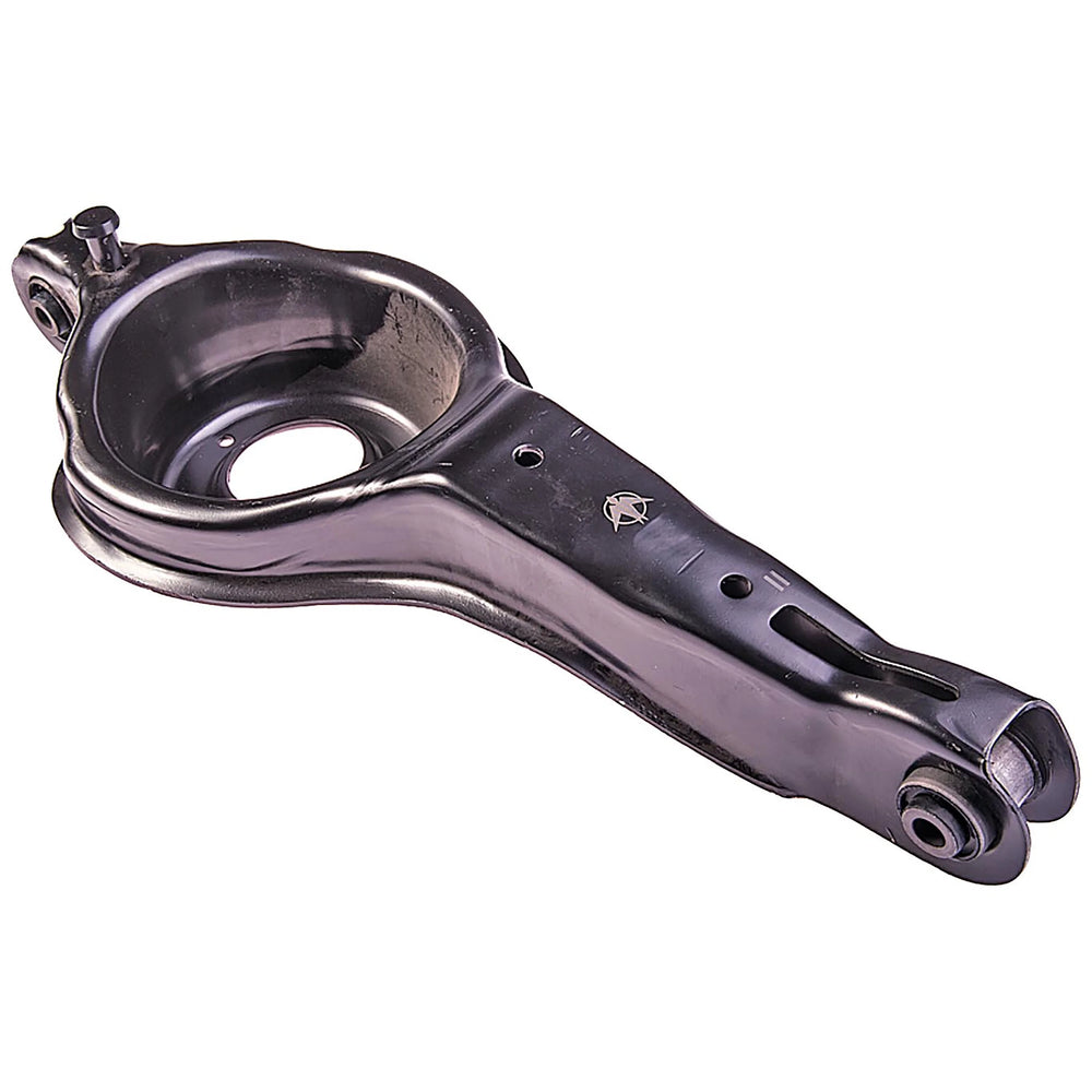 CONTROL ARM W/O BALL JOINT