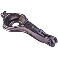 CONTROL ARM W/O BALL JOINT