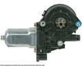 IMPORT WINDOW LIFT MOTOR