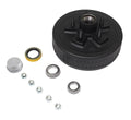 HD KIT 3.5K 545 GRS WHL NUTS FOR 00824705