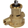 Johnson Pump auto part