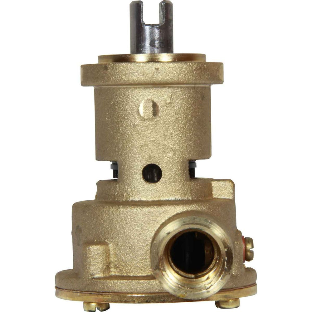 Johnson Pump auto part