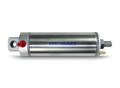 ~(1.2 lbs. 8X1X1)~ CYLINDER-SINGLE ACTING