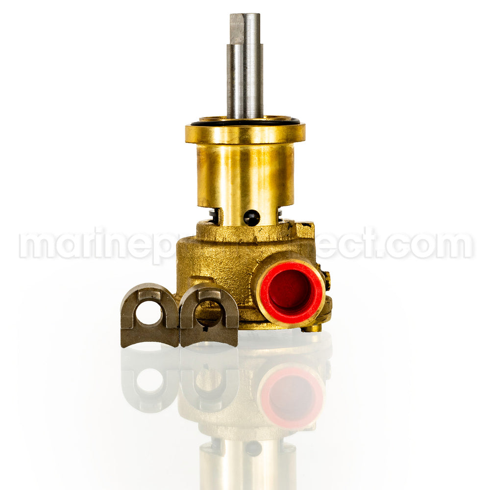 Johnson Pump auto part