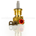 Johnson Pump auto part