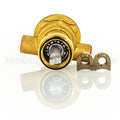 Johnson Pump auto part detail