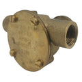 F35B-9 IMPELLER PUMP OEM