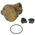 F35B-9 IMPELLER PUMP OEM