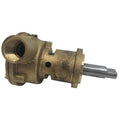 Johnson Pump auto part