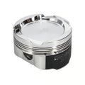 PIST-TOYOTA 5.7L 3UR-FE