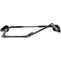 WIPER TRANSMISSION