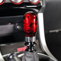 BilletWorkz auto part close-up