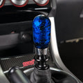 BilletWorkz auto part