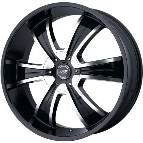 Wheel Pros, LLC auto part