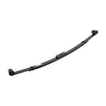 Belltech LEAF SPRING 86-97 NISSAN HARDBODY 3inch