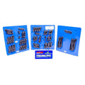 ARP BB Ford 429-460 385-Series CM Hex acc Kit