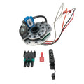 Module Assembly 4-Wire for GM Distributors