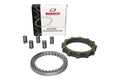 Wiseco, Clutch Pack Kit, Kawasaki KX250 '92-08