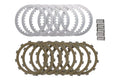 Wiseco, Clutch Pack Kit, Kawasaki KX250 '92-08