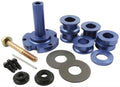 Crank Mandrel Kit