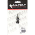 Crank Mandrel Kit