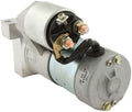 SBC Mini Starter