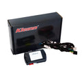 Kleinn 16-23 Toyota Tacoma Remote Start