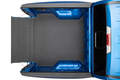 GUARDIAN IMPACT BED MAT