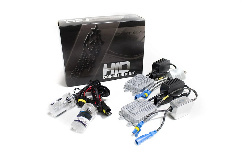 Race Sport auto part