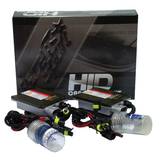 Race Sport auto part