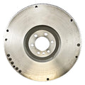 SBC Cast Steel Flywheel 168 Tooth Int. Balance