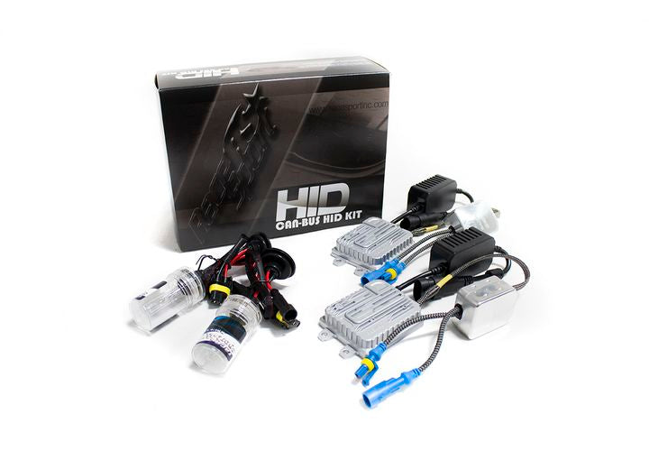 Race Sport auto part