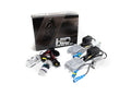 GEN6 CANBUS HID KIT