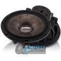 Sundown Audio auto part