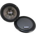 Sundown Audio auto part detail
