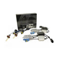 Race Sport auto part