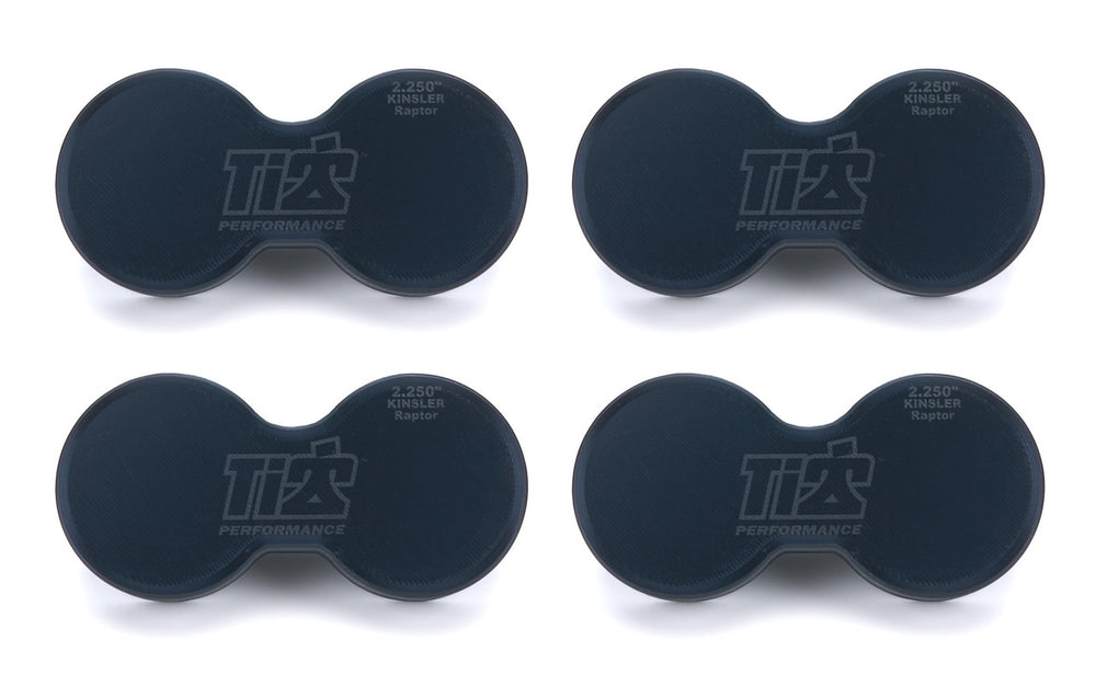 Ti22 PERFORMANCE auto part