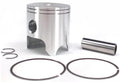 Wiseco 2 Stroke Pro-Lite Piston Kit, 67.50 MM Bore