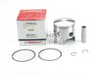 Wiseco 2 Stroke Forged Series Piston Kit, 81.50 MM Bore