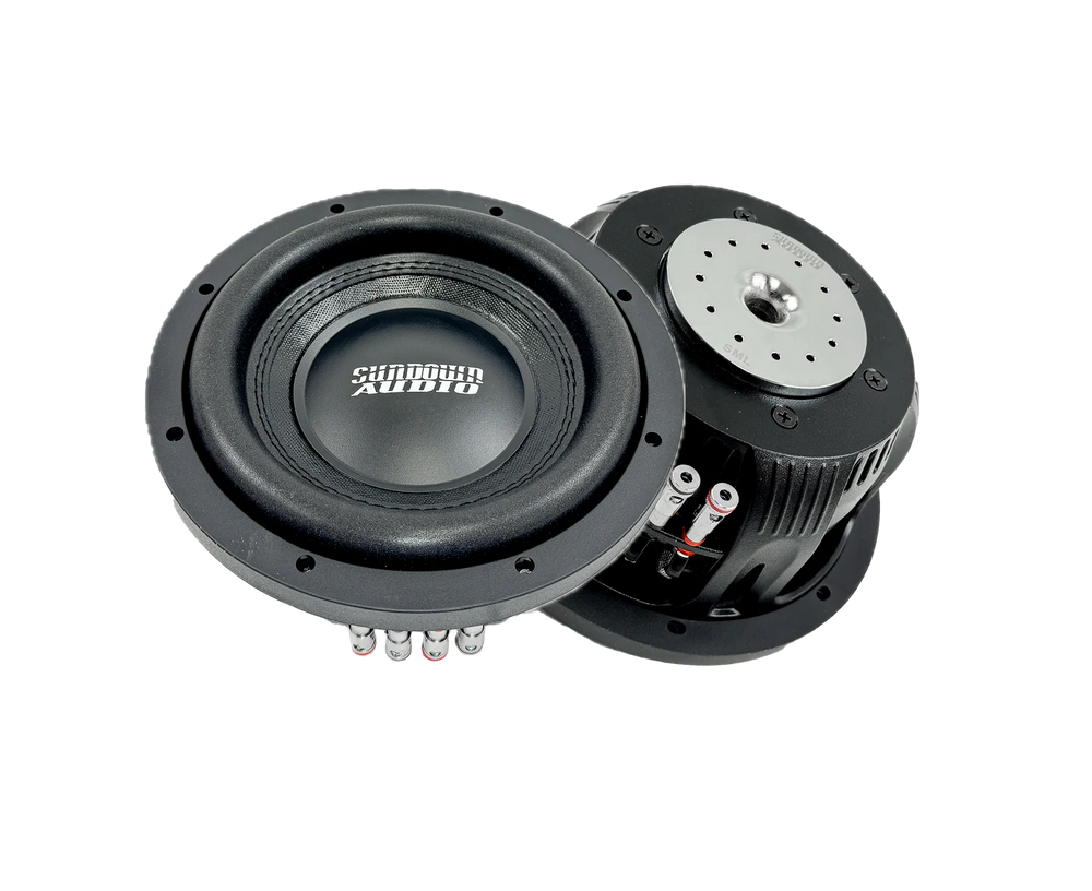 Sundown Audio auto part