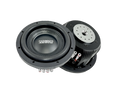 SMLSERIES 8IN THIN SUBWOOFER D2 (500 WATTS) SHALLOW