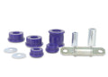 2024 Ford Ranger Front Differential Mount Bush Kit