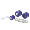 2024 Ford Ranger Front Differential Mount Bush Kit